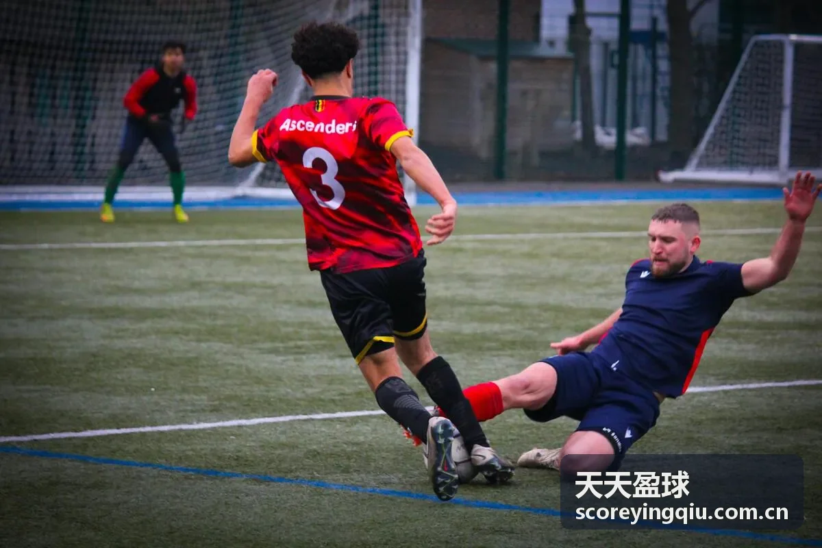 天天盈球英超联赛比分入口